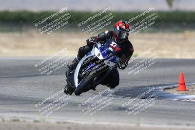 media/May-26-2024-Lets Ride (Sun) [[4952920045]]/B Group/1020am (Grapevine)/